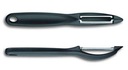 Škrabka zeleniny Victorinox 7.6075