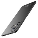 Puzdro MSVII PRE REDMI NOTE 12s 4G LTE SUPER