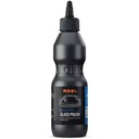 ADBL Leštidlo na sklo 200 ml