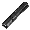 Multifunkčná baterka Nitecore MH10 V2 (USB Type-C) 1200 lm