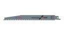 BOSCH RECIMEROVACÍ PÍLOVÝ LIST S2345X 5 KS.