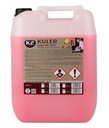 K2 KULER ČERVENÁ CHLADIACA KVAPALINA -35°C 20 KG