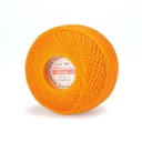 Ariadna Aria 5 100 g/425 m Col 361