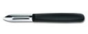 VICTORINOX NÔZ NA LOPANIE ZEMIAKOV 5.0203 INOX