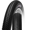 CST C-1820 PIT KIRSON COMP TIRE 29 x 2,10 TERRAIN