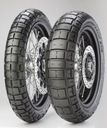 Pirelli 170/60 R17 SC RALLY STR 72V R TL M+S