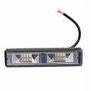 Lampa Lampa Lampa Lampa bežiaca Lampa 1