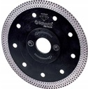 Schmith DIAMANTOVÝ DISK GRES 200x25,4/22,2 tenký