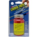 Plasti Dip/PlastiDip Tekutá izolačná páska 118ml