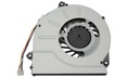 VENTILÁTOR PRE LENOVO Z50-30 Z50-45 Z50-70