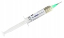 FLUX FLUX SMD BGA PASTA AMTECH LS-321-ASM 10g