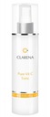 CLARENA Power Pure Vit Tonikum s vitamínom C 200 ml