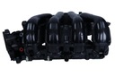 MAXGEAR 17-0269 Vstupné potrubie, prívod vzduchu