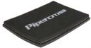 VZDUCHOVÝ FILTER PIPERCROSS OPEL COMBO C CORSA C