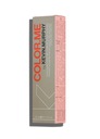 Kevin Murphy COLOR.ME farba na vlasy 100ml