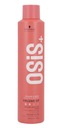 Sprej Schwarzkopf Osis+ Volume Up Volume 300 ml