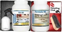 CHEMSPEC Formula 90 + sada ENZ-ALL 2 x 2,7 kg