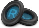 SLUCHÁTKY pre BOSE QC35 II QC2 QC15 QC25 AE2