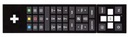 REMOTE NC+ DSI83 DSI87 USW4001 DSIW74 ORIGINÁL!!!