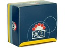 TEPELNÝ SPÍNAČ VENTILÁTORA FACET 7.5652
