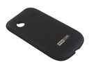 Originálny kryt batérie MaxCom MM825