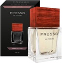 Fresso Dark Delight Air - Parfum do auta 50ml