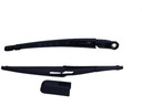 Rameno stierača SO STIERAČOM OPEL CORSA D 07.06 - 01