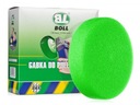 Leštiaca špongia Boll 00300931 zelená