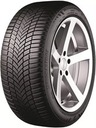 4 x Bridgestone Weather Control A005 235/55R19 101
