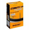 Duša Continental RaceWide 28 700x25-32C presta 60