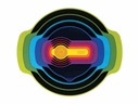 Súprava misiek a odmeriek Nest 9 Plus, viacfarebné / Joseph Joseph