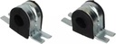 DELPHI OBJÍMKA STABILIZÁTORA TD885W