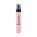 LOREAL INALLIBLE PRIMER BASE 6 PORE RAFINING