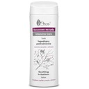 Ava Dilated Capillaries upokojujúce tonikum 250 ml