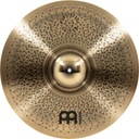 Meinl PAC22MTR Pure Alloy Custom Medium Thin Ride