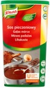 Pečená omáčka Knorr 1,4 kg