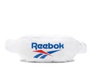 Taška Reebok GP0157 CL FO WAISTBAG NS