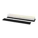 Puma Puma 230 CVX Kabínový filter 87726675