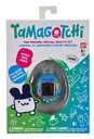 TAMAGOTCHI - BLESK