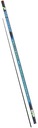 SÚŤAŽ BAT VDE-R MULTI POWER POLE CTX 700cm 7