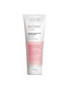 Revlon Restart Color Melting Conditioner 200 ml