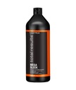 MATRIX Mega Sleek Smoothing kondicionér 1000ml