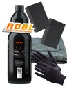 ADBL Blackouter 1L - Dressing Blackouter na vonkajšie plasty