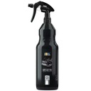 ADBL Wipe Out PRO 1L