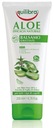 Equilibra hydratačný aloe kondicionér 200 ml