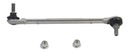 Spojka stabilizátora GSP S050305