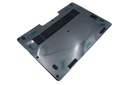 Spodný kryt krytu Dell Latitude E7470 / 1GV6N