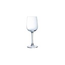 04394 LUMINARC SET 6 POHÁROV 360 ML