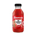 Dawtona pikantná paradajková šťava 12x300ml