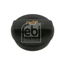 FEBI BILSTEIN UZOR PLNENIA OLEJA 28184